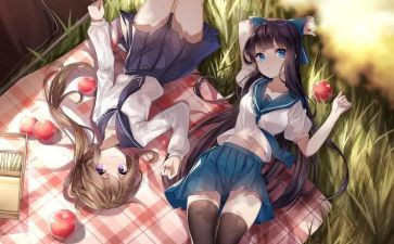 父与子漫画作文最新7篇