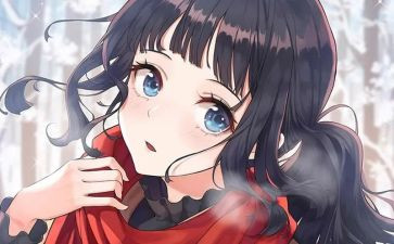 漫画里的作文推荐8篇
