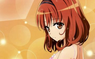 漫画“人”作文7篇