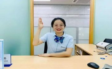对我满意作文精选6篇