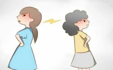 关于矛盾的作文6篇