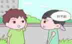 有矛盾的作文600字最新6篇