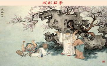 做美德少年演讲稿通用6篇