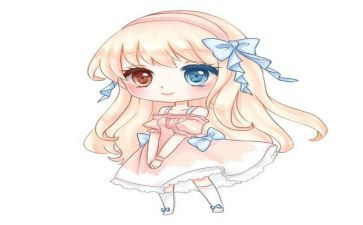 瞧我的妹妹作文模板7篇