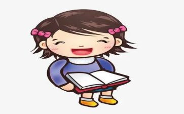 给亲妹妹的小作文最新5篇