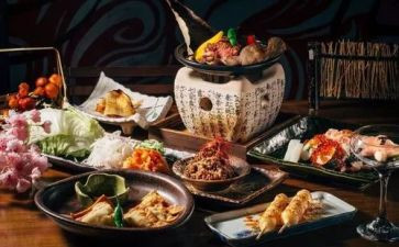 家乡美食的作文参考7篇