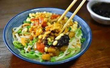 美食里的爱作文6篇