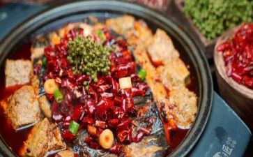 美食里的乡味作文精选8篇