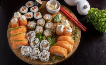 春节的美食作文5篇