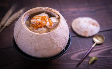 有关美食类的作文7篇