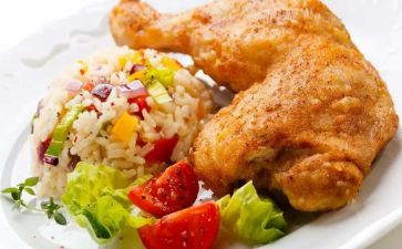 美食周的活动策划6篇
