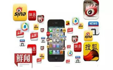 多媒体工作总结优秀8篇