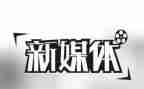 融媒体工作总结最新7篇