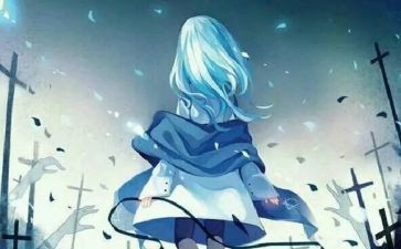 梦想教师演讲稿8篇