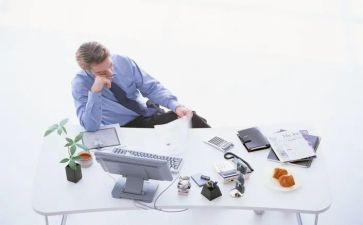 蒙氏教育培训总结5篇