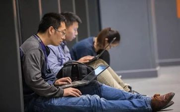 学习蒙氏数学心得体会优质6篇