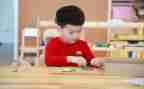 幼儿蒙学教育发言稿范文7篇