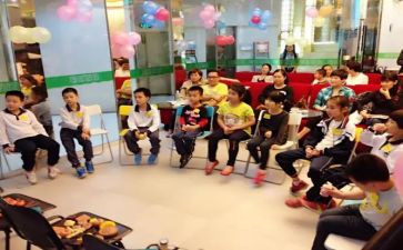 蒙阅培训总结心得体会6篇