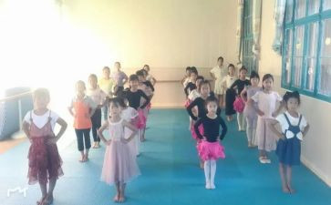 蒙阅培训总结心得体会通用8篇
