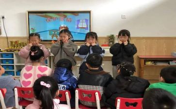 蒙阅培训总结心得体会优质7篇