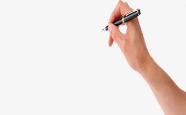 我是__迷作文400字最新5篇