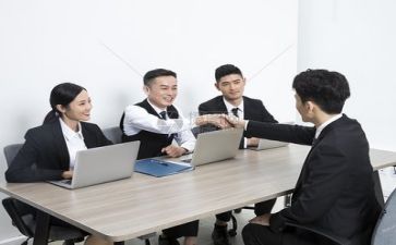 教师编面试教案通用8篇