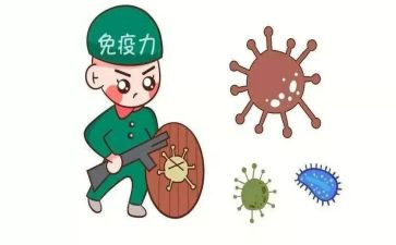 计划免疫月工作计划5篇