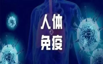 计划免疫年度工作计划7篇