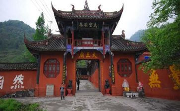 观庙中学校长讲话稿通用7篇