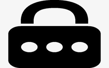 心灵密码读后感8篇