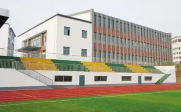 民办幼儿园年检工作报告6篇