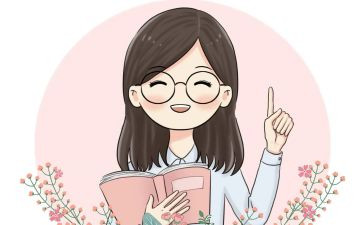 名班主任培训心得推荐7篇