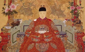 明朝那些事读后感最新7篇