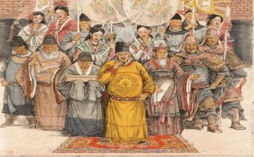 明朝那些事儿1的读后感优质7篇