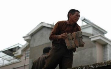 语文民工作计划优质5篇