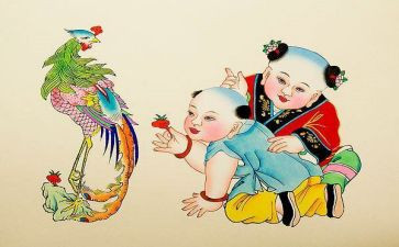 民间借款抵押合同优秀5篇