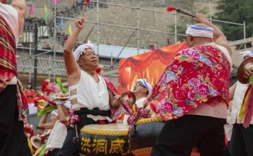 民间借贷合同精选5篇