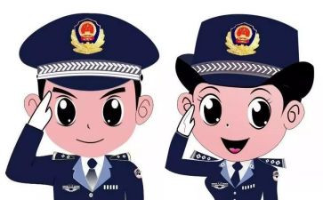 老民警从警工作总结精选8篇