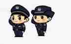 2024年民警年度工作总结6篇