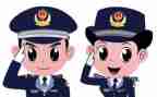 老民警从警工作总结精选8篇