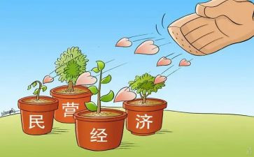 2024年民营医院年度总结6篇