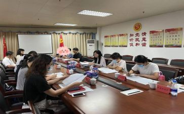 社区民政年终工作总结5篇