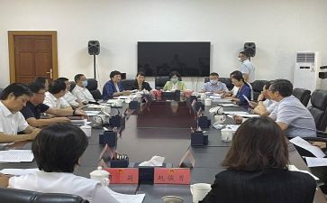 民政个人年终工作总结5篇