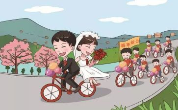 民政所述职报告6篇