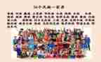 民族团结的工作总结7篇