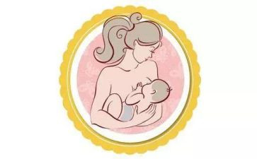 母乳喂养的工作总结5篇