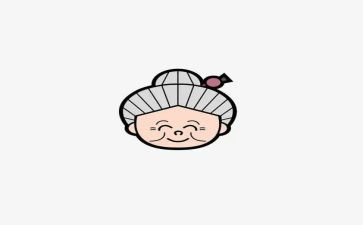爱节约的奶奶作文7篇