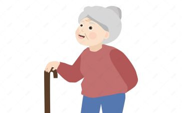 奶奶养的花作文推荐8篇