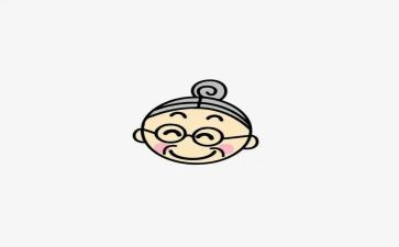 奶奶养的花作文精选6篇