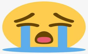 最难过的事作文最新7篇